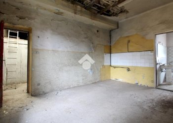 Casa indipendente Via Dante Alighieri, Trezzo sull'Adda - foto 28