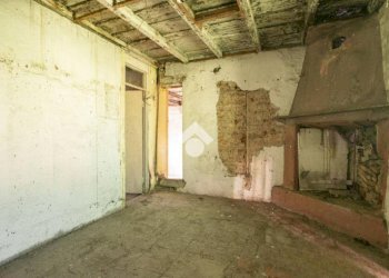 Casa indipendente Via Dante Alighieri, Trezzo sull'Adda - foto 29