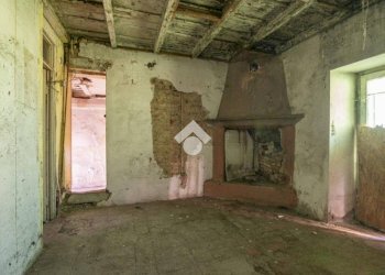 Casa indipendente Via Dante Alighieri, Trezzo sull'Adda - foto 30