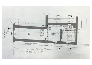 Casa indipendente Via Dante Alighieri, Trezzo sull'Adda - foto 34