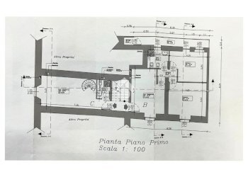 Casa indipendente Via Dante Alighieri, Trezzo sull'Adda - foto 35