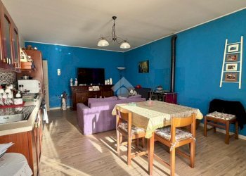 Independent house Via Roma, Lamporo - photo 5