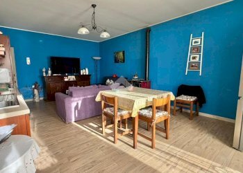 Independent house Via Roma, Lamporo - photo 6