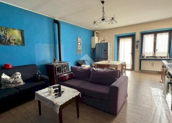 Independent house Via Roma, Lamporo - photo 7