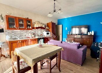 Independent house Via Roma, Lamporo - photo 8