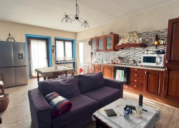 Independent house Via Roma, Lamporo - photo 9