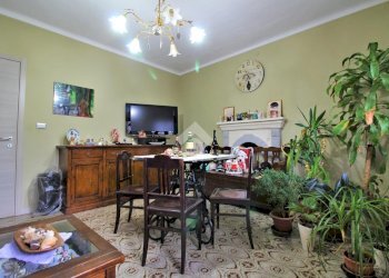 Independent house Via Roma, Lamporo - photo 10