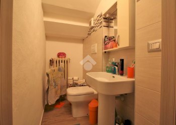 Independent house Via Roma, Lamporo - photo 11