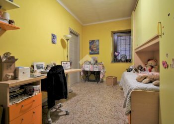 Independent house Via Roma, Lamporo - photo 12