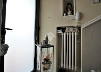 Independent house Via Roma, Lamporo - photo 13