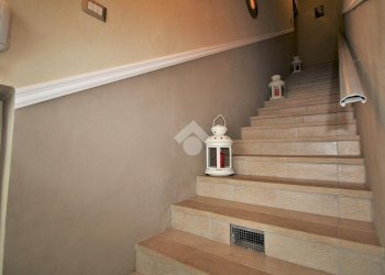 Independent house Via Roma, Lamporo - photo 14