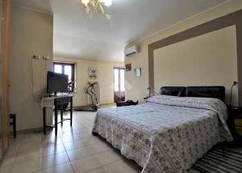 Independent house Via Roma, Lamporo - photo 15