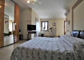 Independent house Via Roma, Lamporo - photo 16