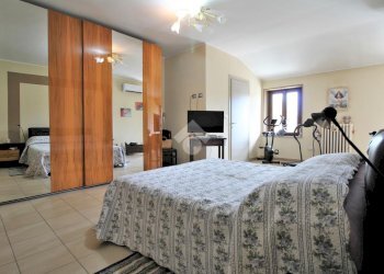 Independent house Via Roma, Lamporo - photo 17