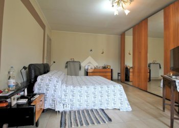 Independent house Via Roma, Lamporo - photo 18