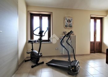 Independent house Via Roma, Lamporo - photo 19