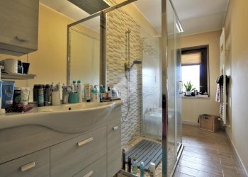 Independent house Via Roma, Lamporo - photo 21