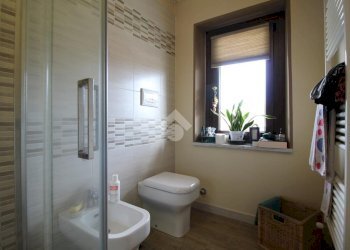 Independent house Via Roma, Lamporo - photo 22