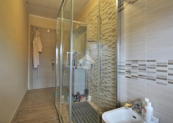 Independent house Via Roma, Lamporo - photo 23