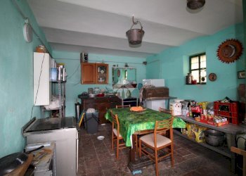 Independent house Via Roma, Lamporo - photo 25