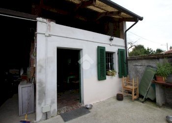 Independent house Via Roma, Lamporo - photo 26