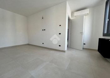 Trilocale via XXV Aprile, Castelnovo di Sotto - foto 4