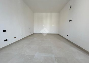 Trilocale via XXV Aprile, Castelnovo di Sotto - foto 5