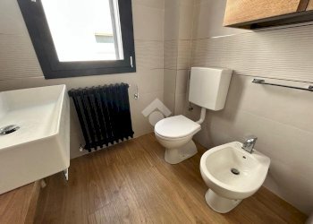 Trilocale via XXV Aprile, Castelnovo di Sotto - foto 8