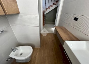 Trilocale via XXV Aprile, Castelnovo di Sotto - foto 9