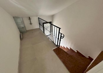 Trilocale via XXV Aprile, Castelnovo di Sotto - foto 11