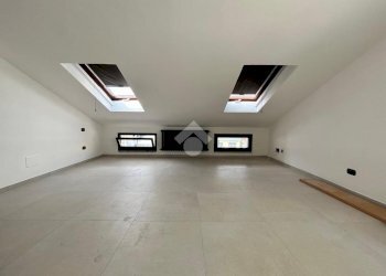 Trilocale via XXV Aprile, Castelnovo di Sotto - foto 12