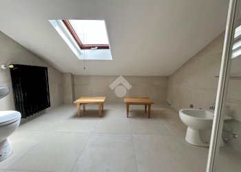 Trilocale via XXV Aprile, Castelnovo di Sotto - foto 14