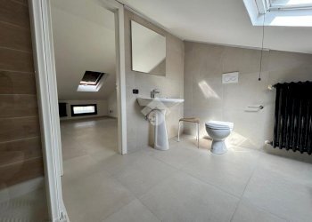 Trilocale via XXV Aprile, Castelnovo di Sotto - foto 15