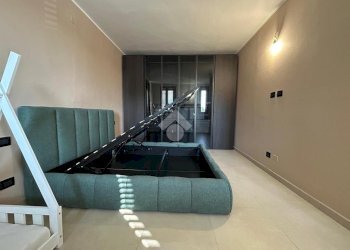 Trilocale via XXV Aprile, Castelnovo di Sotto - foto 5