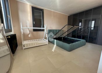 Trilocale via XXV Aprile, Castelnovo di Sotto - foto 6