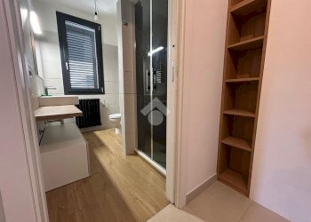 Trilocale via XXV Aprile, Castelnovo di Sotto - foto 9