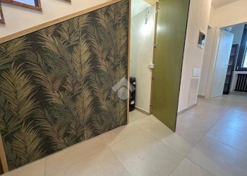 Trilocale via XXV Aprile, Castelnovo di Sotto - foto 20