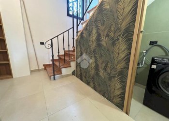 Trilocale via XXV Aprile, Castelnovo di Sotto - foto 21