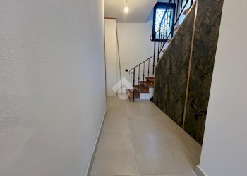 Trilocale via XXV Aprile, Castelnovo di Sotto - foto 22