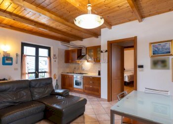 Trilocale Via Appiotti, Torre Pellice - foto 3