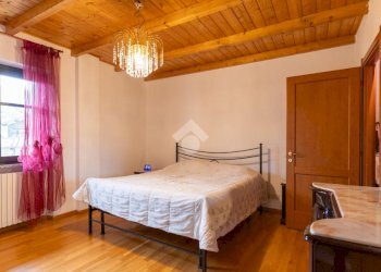 Trilocale Via Appiotti, Torre Pellice - foto 5