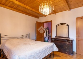Trilocale Via Appiotti, Torre Pellice - foto 6