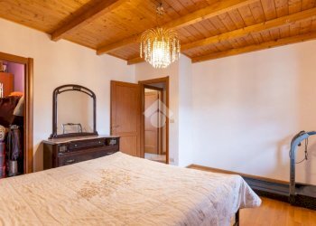 Trilocale Via Appiotti, Torre Pellice - foto 7