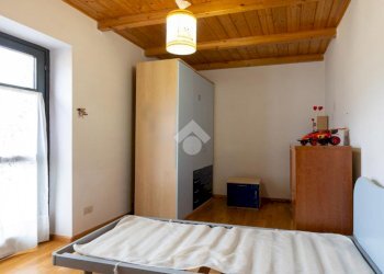 Trilocale Via Appiotti, Torre Pellice - foto 8