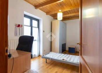 Trilocale Via Appiotti, Torre Pellice - foto 9