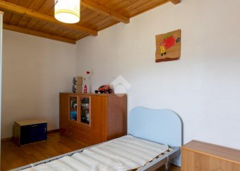 Trilocale Via Appiotti, Torre Pellice - foto 10