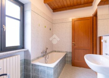 Trilocale Via Appiotti, Torre Pellice - foto 11