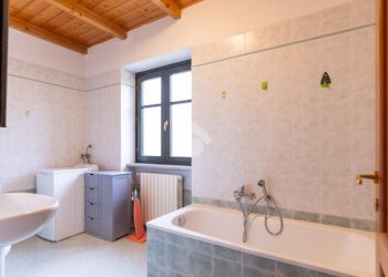 Trilocale Via Appiotti, Torre Pellice - foto 12