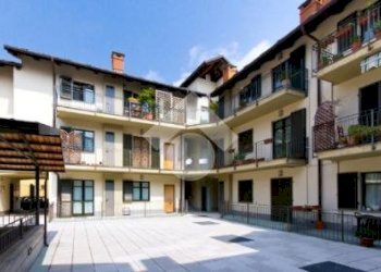 Trilocale Via Appiotti, Torre Pellice - foto 14