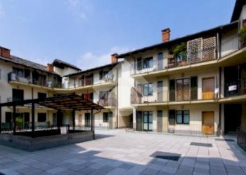 Trilocale Via Appiotti, Torre Pellice - foto 15